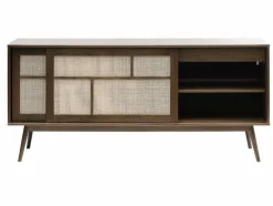 Clearance Sideboard Barrali Smoke