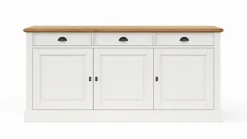 Stilreich Sideboard Barreiro