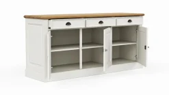Stilreich Sideboard Barreiro