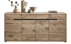 Innostyle Sideboard Bellano