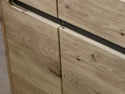 Innostyle Sideboard Bellano