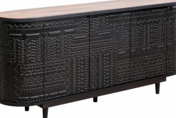 KARE DESIGN Sideboard Berber 87260