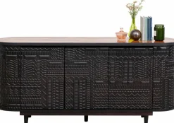 KARE DESIGN Sideboard Berber 87260