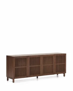 Best Kave Home Sideboard Beyla Nussbaum