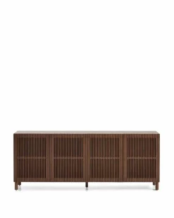 Best Kave Home Sideboard Beyla Nussbaum