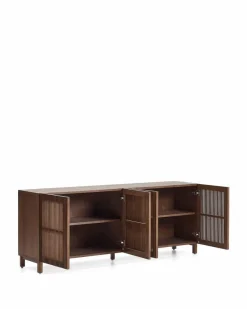 Best Kave Home Sideboard Beyla Nussbaum