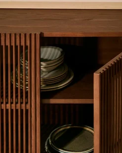 Best Kave Home Sideboard Beyla Nussbaum