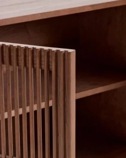 Best Kave Home Sideboard Beyla Nussbaum