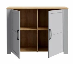 FORTE Sideboard Bohol