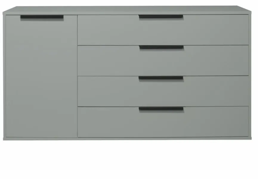 Mäusbacher Sideboard Bonnie
