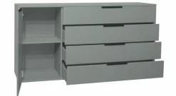 Mäusbacher Sideboard Bonnie