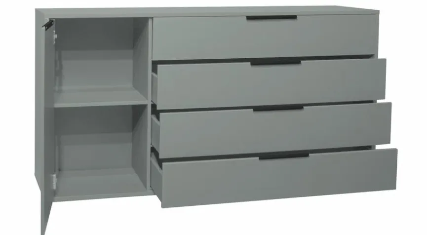 Mäusbacher Sideboard Bonnie