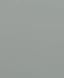 Mäusbacher Sideboard Bonnie