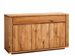 Discount MAISON Sideboard Boston Asteiche