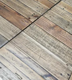 Best WOLFMÖBEL Sideboard Boston 5055 Braun