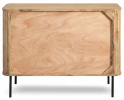 WOLFMÖBEL Sideboard Bronx 4484