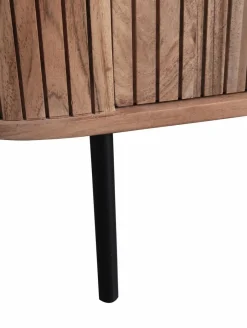 WOLFMÖBEL Sideboard Bronx 4471