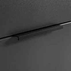 Hot Germania Sideboard California Graphit