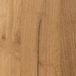 Hot Germania Sideboard California Graphit