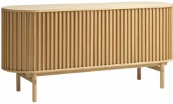 Hot Sideboard Carno Eiche