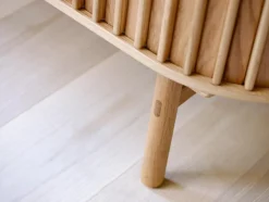 Hot Sideboard Carno Eiche