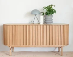 Hot Sideboard Carno Eiche