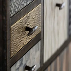 KARE DESIGN Sideboard Chalet Soul 70292