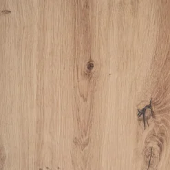 Online Composad Sideboard Collegio Eiche / Weiß