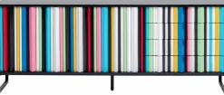 Sale KARE DESIGN Sideboard Concertina 86777 Bunt