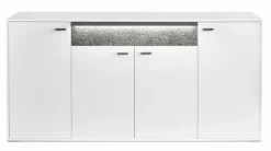 set one by Musterring Sideboard Deltona