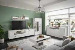 set one by Musterring Sideboard Deltona