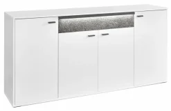 set one by Musterring Sideboard Deltona