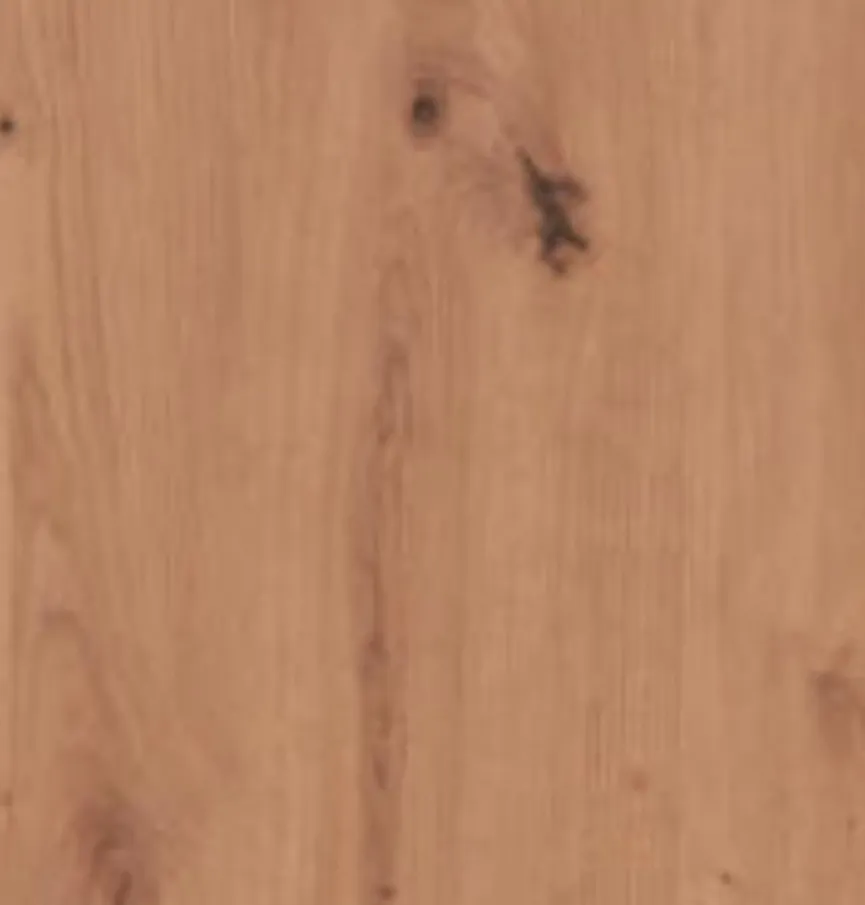 Hot Sideboard Denver Eiche