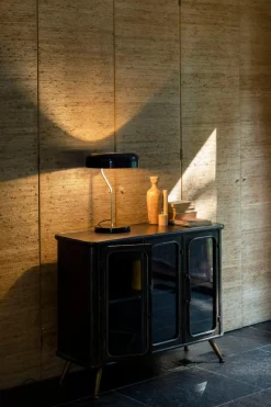 Zuiver Sideboard Denza