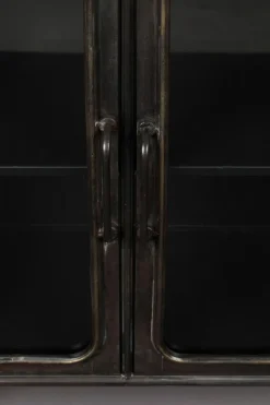 Zuiver Sideboard Denza