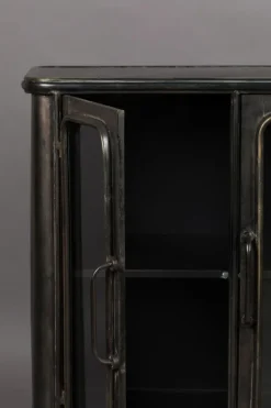 Zuiver Sideboard Denza