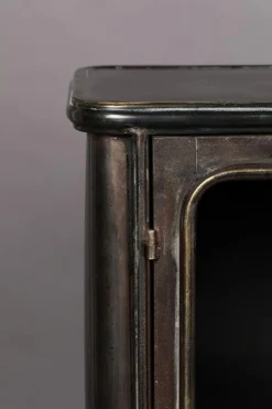 Zuiver Sideboard Denza