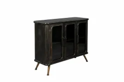 Zuiver Sideboard Denza