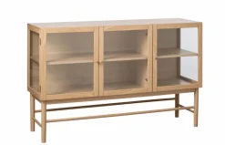 DAHEIM Sideboard Elba