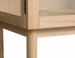 DAHEIM Sideboard Elba