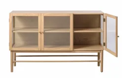 DAHEIM Sideboard Elba
