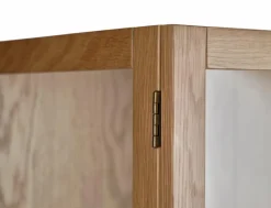 DAHEIM Sideboard Elba