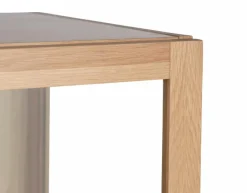 DAHEIM Sideboard Elba