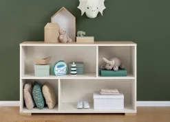 Outlet Paidi Sideboard Enie Off White