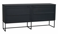 DAHEIM Sideboard Everett Schwarz