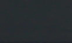 DAHEIM Sideboard Everett Schwarz