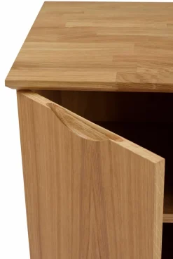 Best DAHEIM Sideboard Filippa Natur