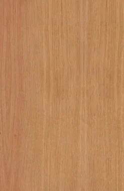 Best DAHEIM Sideboard Filippa Natur