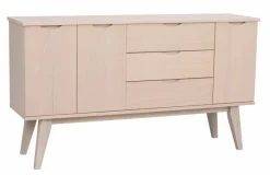 DAHEIM Sideboard Filippa White