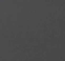 New GAZZDA Sideboard Fina Schwarz